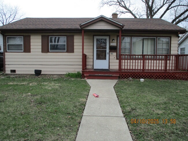 9024 S 51st Ave in Oak Lawn, IL - Building Photo - Building Photo