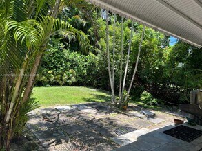 119 Cadima Ave in Coral Gables, FL - Building Photo - Building Photo