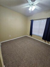 2187 NW 74th Way in Pembroke Pines, FL - Building Photo - Building Photo