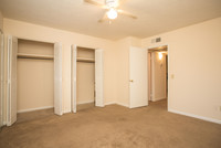 Rosehill Apartments photo'