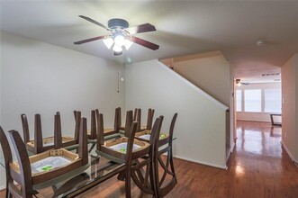 4313 Silverwood Trail in Fort Worth, TX - Building Photo - Building Photo