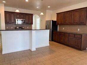 183 Blossom Vly Strm in Buda, TX - Building Photo - Building Photo