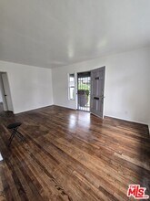 3340 W Imperial Hwy in Inglewood, CA - Building Photo - Building Photo