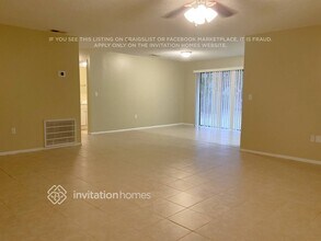 1024 Bernice Rd in Rockledge, FL - Building Photo - Building Photo