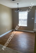 802 Center St in Ruston, LA - Building Photo - Building Photo