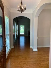 The Highlands Subdivision in Auburn, AL - Building Photo - Building Photo