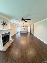 603 Hudlowe Ln in Madison, AL - Building Photo - Building Photo
