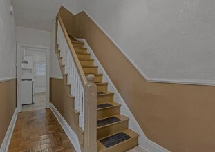 9 E Pitt St in Canonsburg, PA - Building Photo - Building Photo