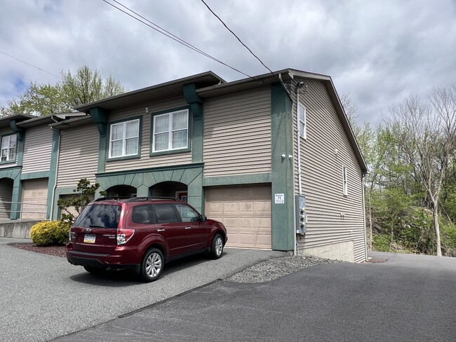 property at 69 Tiara Ct
