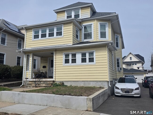 property at 68-70-70 Westfield Ave