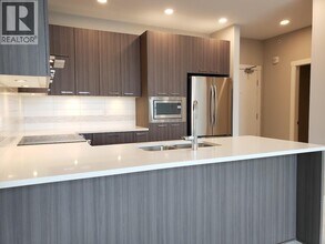 4690 Hawk Ln in Delta, BC - Building Photo - Building Photo