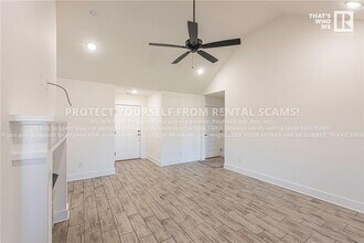 44 Watson Ln in Farmington, AR - Building Photo - Building Photo