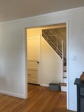 53 Elinor Rd in Newton, MA - Building Photo - Building Photo