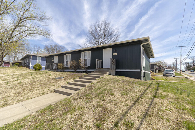 property at 202 Wheaton Ct