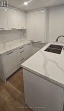 82 Madawaska Ave in Toronto, ON - Building Photo - Building Photo