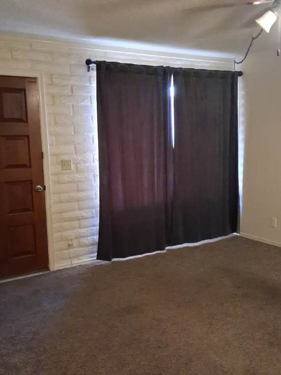 1041 N Mesa Dr in Mesa, AZ - Building Photo - Building Photo