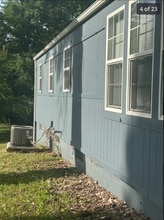 803 E Wall St in Harrisonville, MO - Building Photo - Building Photo