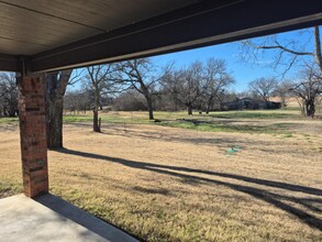 3909 Bryan Rd in Durant, OK - Building Photo - Building Photo