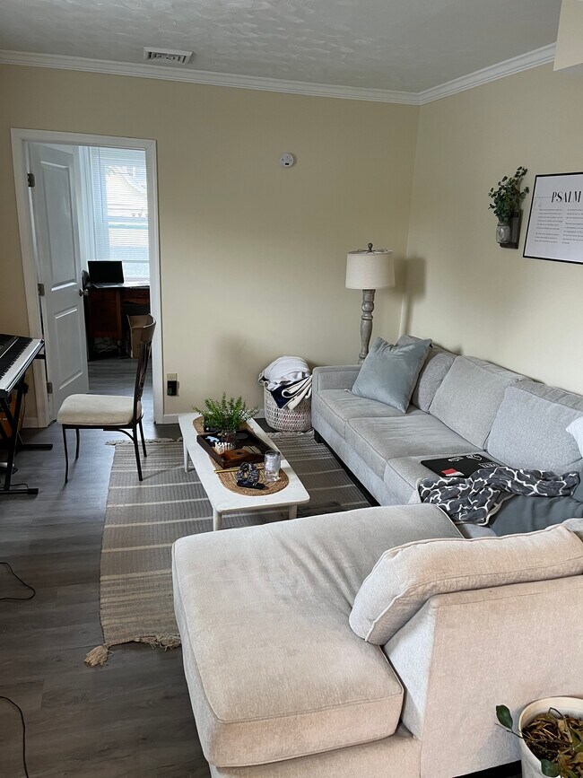 1020 W Broad St Rentals in Quakertown, PA