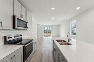 44421 Diamond Trl in Punta Gorda, FL - Building Photo - Building Photo