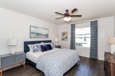 property at 11803 Mountain Retreat Ln