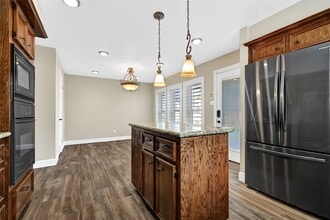 19810 Bambiwoods Ct in Humble, TX - Building Photo - Building Photo