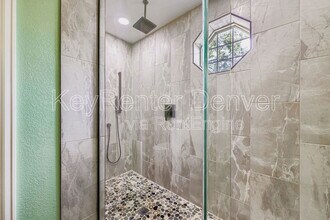 12295 Crabapple St in Broomfield, CO - Building Photo - Building Photo