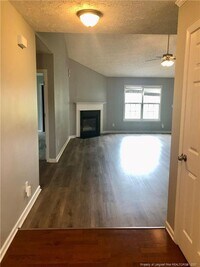 1504 Richborough Ct photo'