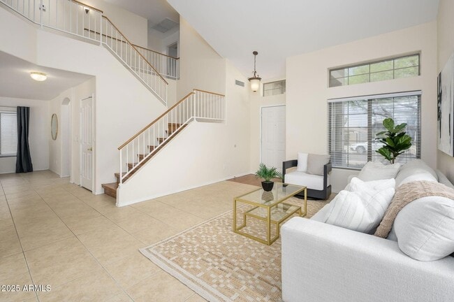 property at 25825 N 65th Ave