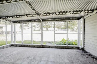 3026 Gleason Ave in Columbus, GA - Building Photo - Building Photo