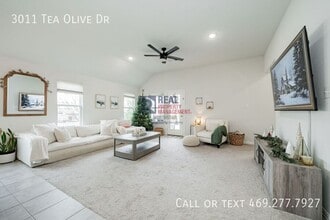 3011 Tea Olive Dr in Heath, TX - Building Photo - Building Photo