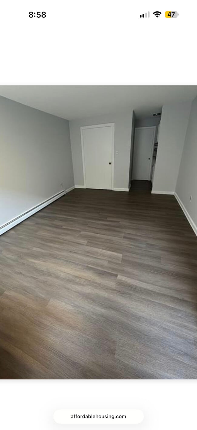 165 McKinley Ave in Bridgeport, CT - Building Photo - Building Photo