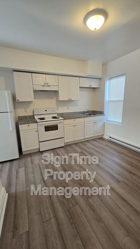 property at 187 Berkson Ave