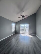 152 Brandy Mill Circle in High Ridge, MO - Building Photo - Building Photo