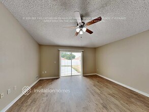 709 Jessamine Dr in Davenport, FL - Building Photo - Building Photo