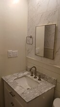 2258 Cleveland Ave in Columbus, OH - Building Photo - Building Photo