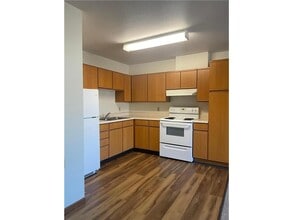 110 Union St E in Detroit Lakes, MN - Building Photo - Building Photo