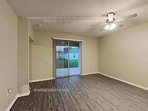 6114 Dolostone Dr in Lakeland, FL - Foto de edificio - Building Photo