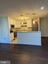 168 VALLEY GREENE Cir in Reading, PA - Building Photo - Building Photo