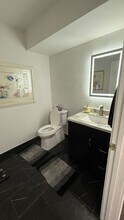 736 Hamilton Ct in Rochester Hills, MI - Building Photo - Building Photo