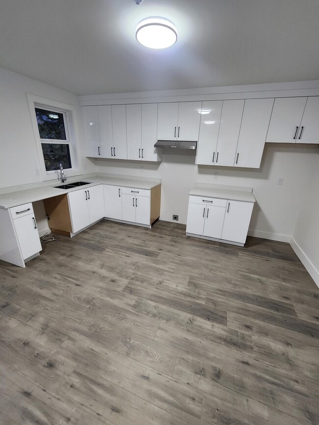 5578 Crimson Ridge in Chilliwack, BC - Building Photo - Building Photo