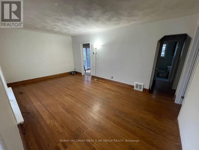 54 Highland Park Blvd in Markham, ON - Building Photo - Building Photo