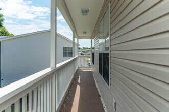 17 Chatelaine Cir SE in Fort Walton Beach, FL - Building Photo - Building Photo