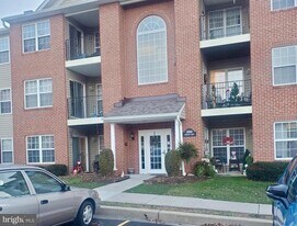 3860 Normandy Dr in Hampstead, MD - Building Photo