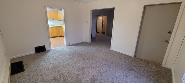 517 Wood Ave SE in Bemidji, MN - Building Photo - Building Photo