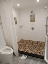 2 Appian Way, Unit 1 in Boston, MA - Building Photo - Building Photo