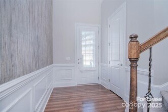 6935 Henry Quincy Wy in Charlotte, NC - Building Photo - Building Photo