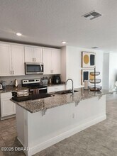 112 Links Ter Blvd in Daytona Beach, FL - Building Photo - Building Photo