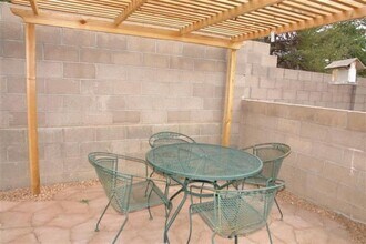 12516 Alps Way NE in Albuquerque, NM - Building Photo - Building Photo