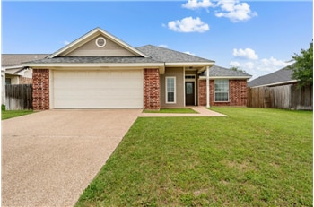 property at 10121 Salem Way